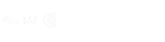 Meath County Council